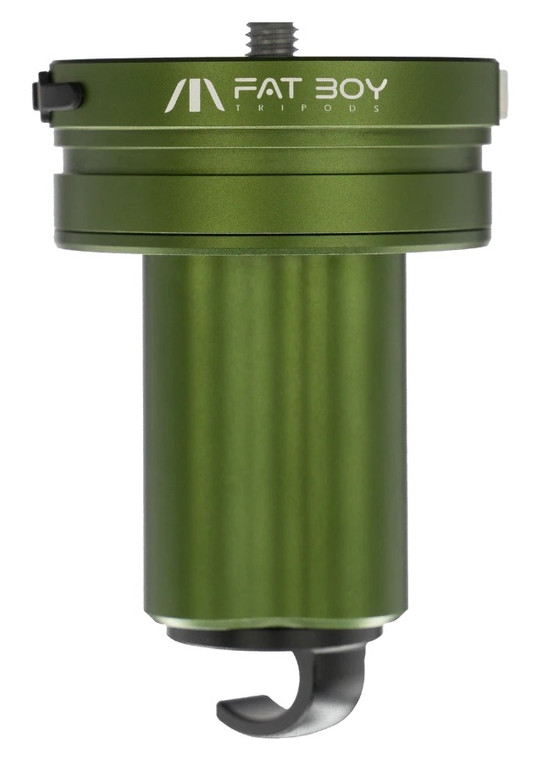 Fatboy Fbtrevive Revive Recharging Bowl