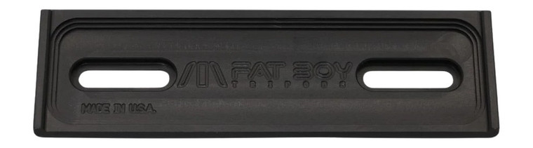 Fatboy Fbtuniarca5 Universal Arca Plate 5