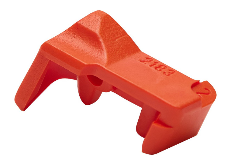 Glock 50988 Magazine Follower 9mm G19x45 G5
