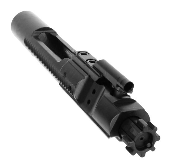 Tacfire Bcg Ar15 223556300bo Bcg