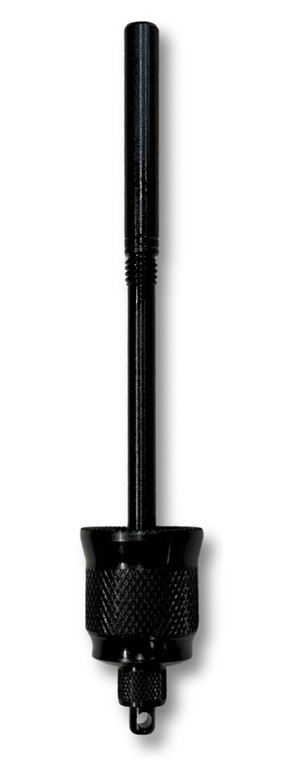 Fowltek 13012 Tekplug 12g Winbrowning
