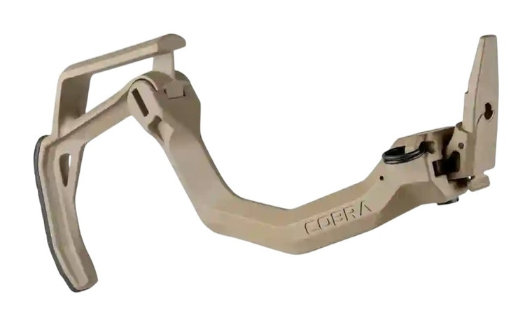 Fab Fxcobrat Quick Depolyment Folding Stk Glk Fde