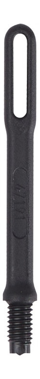 Glock 70336 Cleaning Rod Polymer Upper Adapter 01