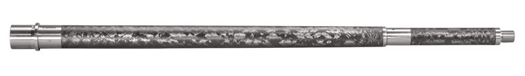 Proof 152102 Barrel Pr15 223wylde 16 58x24