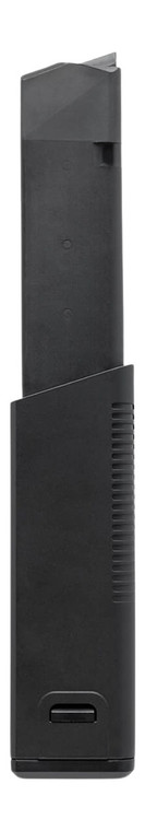 Kriss Kvamx245bl00 Magex2 Kit Glk21 45a 30r Blk