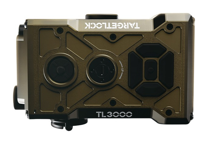 Arken Tl3000fdearp02 Ballstc Ranfnder Fde