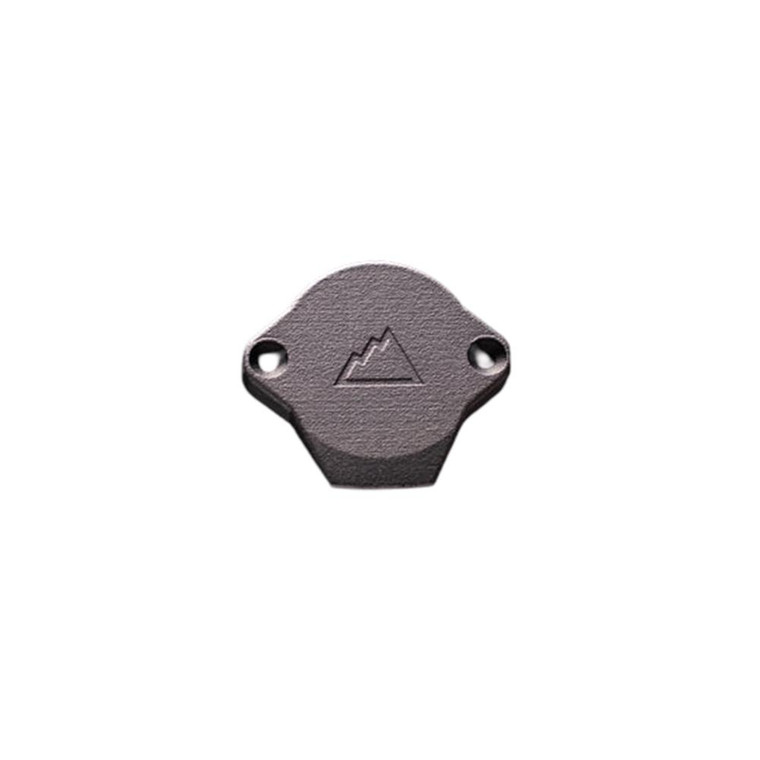 One Hundred Concepts LightCap Small - OHC-LC-SM