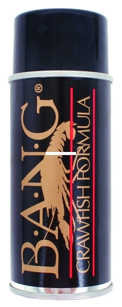 Bang 5-CRF Crawfish Formula 5oz - Aerosol - 5-CRF