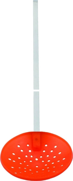Bear Creek 8040SP Skimmer 4" Cup - 8040SP