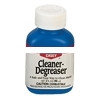 Birchwood Casey 16225 - Cleaner-Degreaser 3oz State Laws - 16225