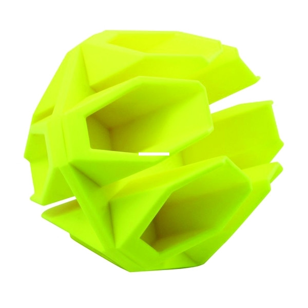 Birchwood Casey 48026 Ground Strike - Hex Ball Target - 48026