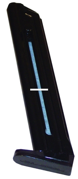 Browning 112055190 Buck Mark - Magazine 22 LR Buckmark - 112055190