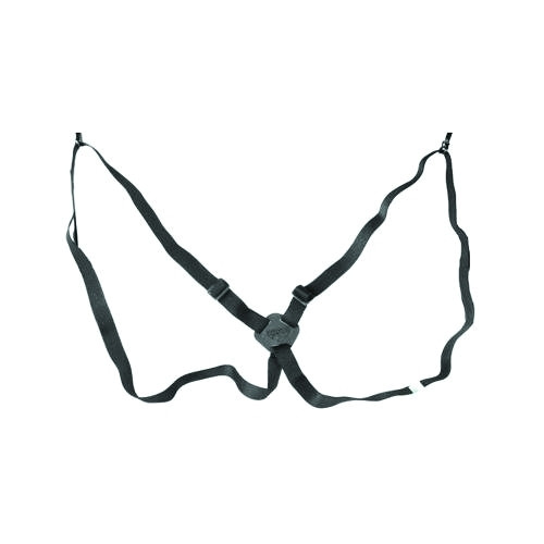 Butler Creek 16123 Bino Caddy - Binoculars Shoulder Harness - 16123