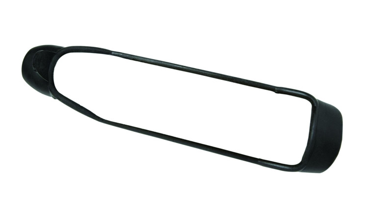 Butler Creek 19000 Bikini Scope - Cover, 40 to 62 mm Objective - 19000