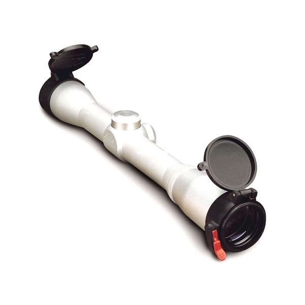 Butler Creek 20160 Flip-Open Scope - Cover, Size 16 - 20160