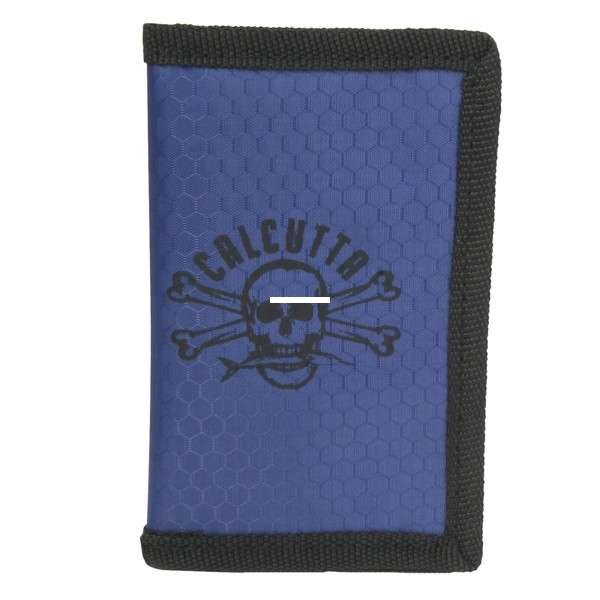 Calcutta CLWN-4 Lure Wrap 4" - CLWN-4