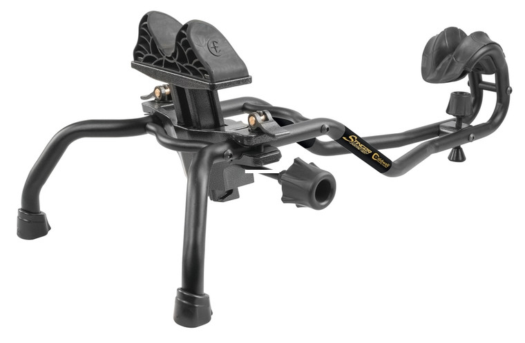 Caldwell 110033 Stinger Shooting - Rest - 110033