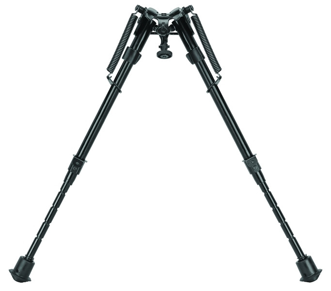 Caldwell 403215 Bipod Fixed XLA - 9-13" - 403215