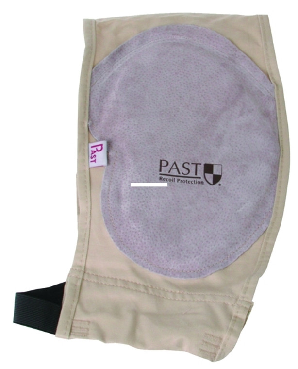 Caldwell 310010 PAST Mag Plus - Shield Recoil Protection - 310010 Caldwell 310010 PAST Mag Plus - Shield Recoil Protection - 310010