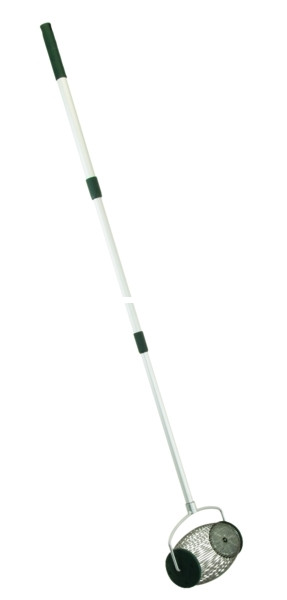 Caldwell 125789 Brass Retriever - 125789