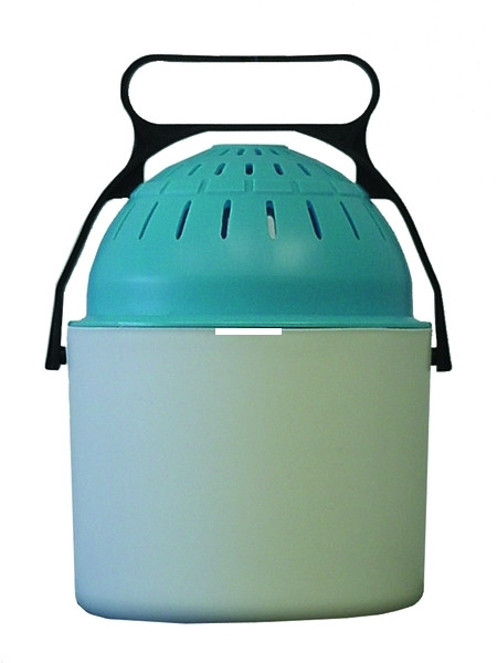 Challenge 50284 Bait Dome 2Qt - 50284