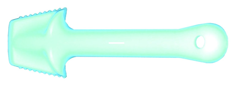 Challenge 50180 Fish Scaler - 50180