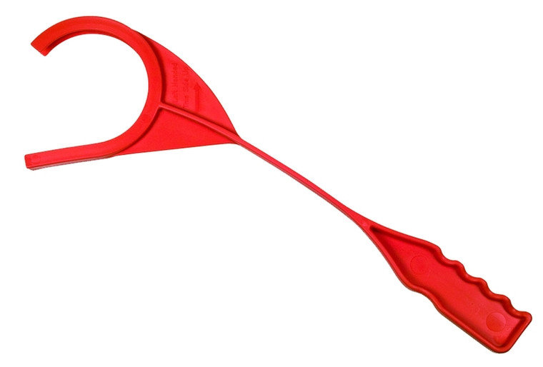 Champion 40915 Clay Target Hand - Thrower - 40915