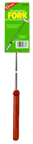 Coghlans 9670 Tele Fork - 9670