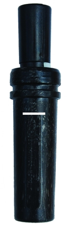 Duck Commander DCCALL600 Ole Raspy - Duck Call - DCCALL600 Duck Commander DCCALL600 Ole Raspy - Duck Call - DCCALL600