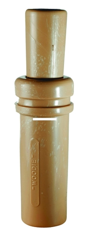 Duck Commander DCCALLWD Wood Duck - Duck Call - DCCALLWD Duck Commander DCCALLWD Wood Duck - Duck Call - DCCALLWD
