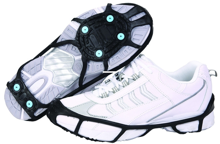 Due North EVERYDAYG3-S/M Everyday - G3 Traction Air S/M - EVERYDAYG3-S/M