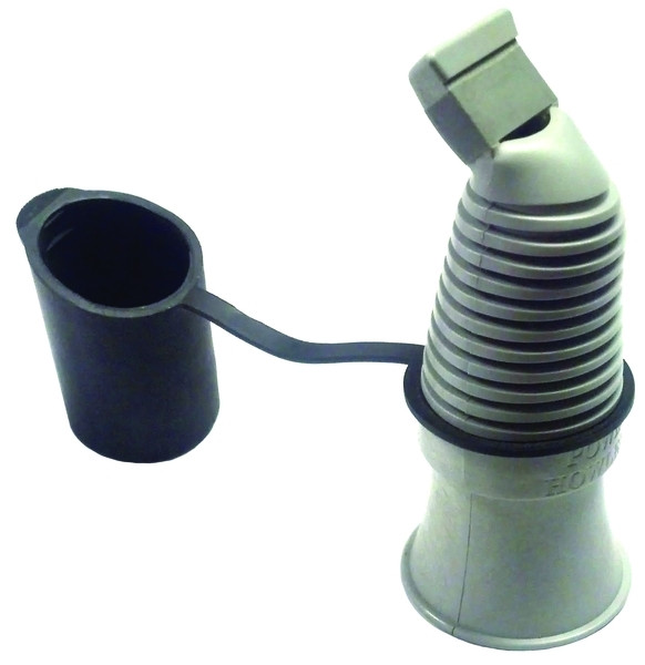 E.L.K. PH Power Howler Coyote Call - PH