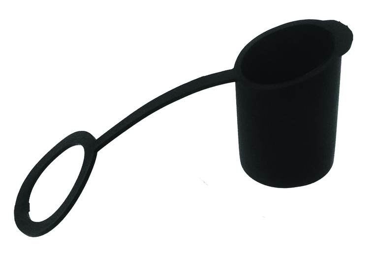 E.L.K. PC Protective Cap For Power - Bugle - PC