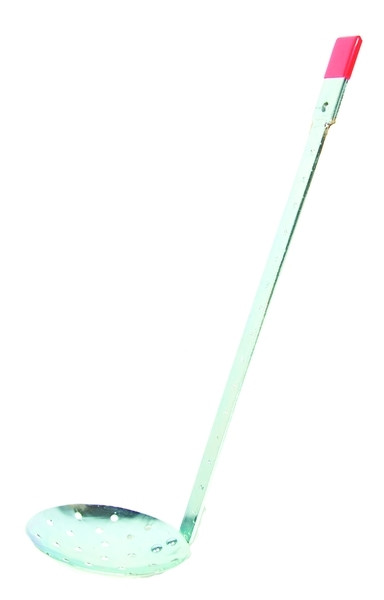 Eagle Claw ICSKDX Chipper Ice - Skimmer - ICSKDX