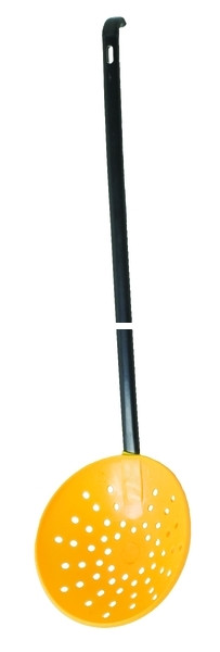 Eagle Claw ICSK-16 Aluminum Ice - Skimmer 16" - ICSK-16