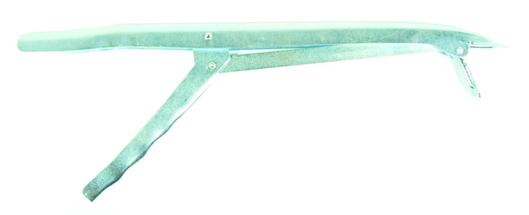 Eagle Claw THRS Hook Remover - THRS