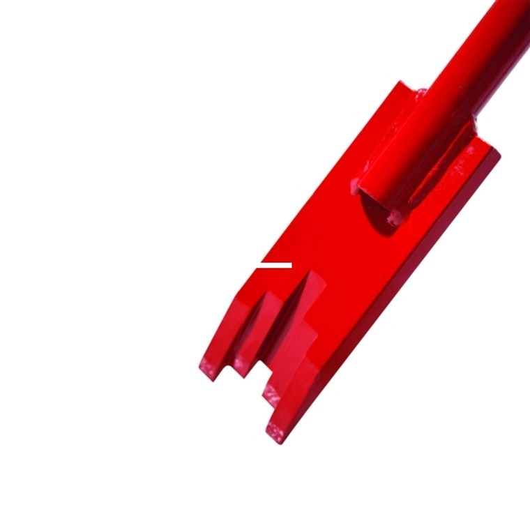 Eskimo CH9 Bucket Chisel - CH9