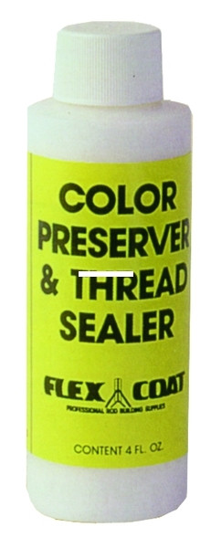 Flex Coat C1 Color Preserver 1oz - C1