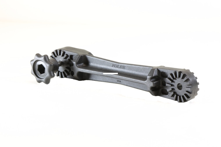 Folbe F050 Adjustable Extension - Post - 9 - F050