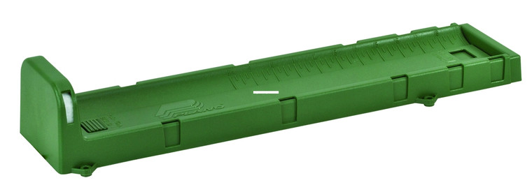 Frabill 1936 Expandable Bump Board - (8"x36") (Replaces Plano 01) - 1936