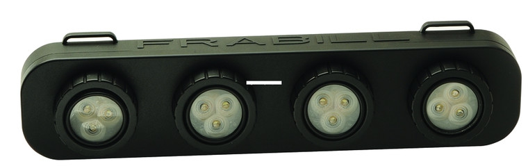 Frabill 1611 Shelter Light Quad - 1611