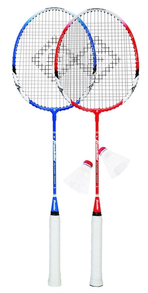 Franklin 52623 Replacement Racket - Set 2Pk - 52623