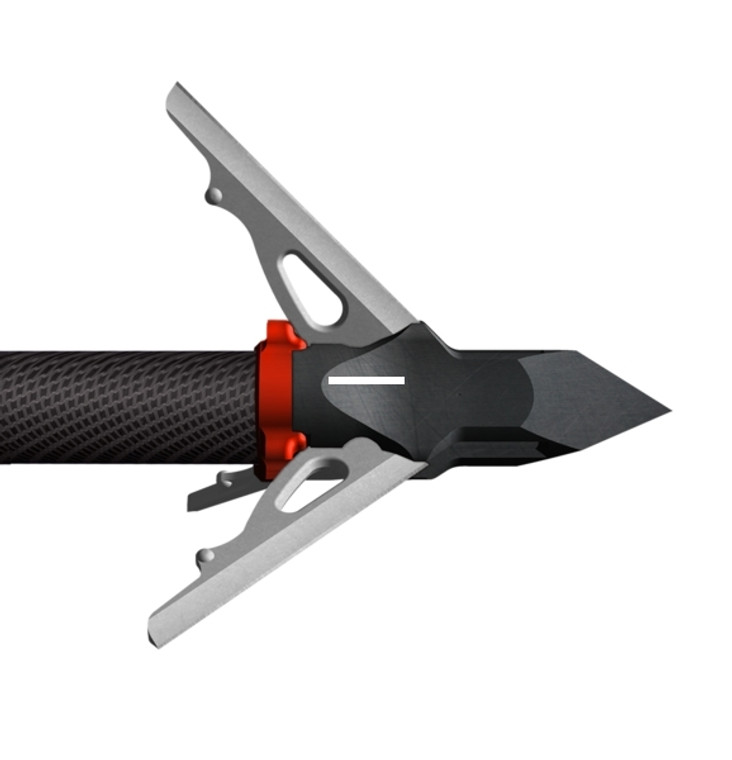 G5 854 Deadmeat 3 Blade 100GR CB - 854 G5 854 Deadmeat 3 Blade 100GR CB - 854