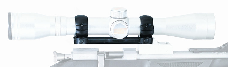 Henry MB-CSM Cantilever Riflescope - Mount, Cantilever - MB-CSM