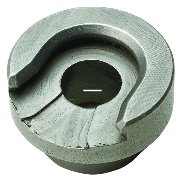 Hornady 390556 Shell Holder #16 - 390556