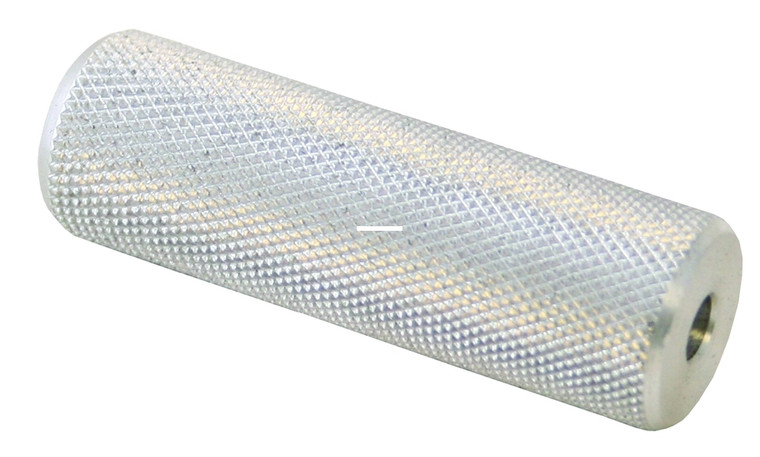 Hornady 190260 Accessory Handle - Universal - 190260