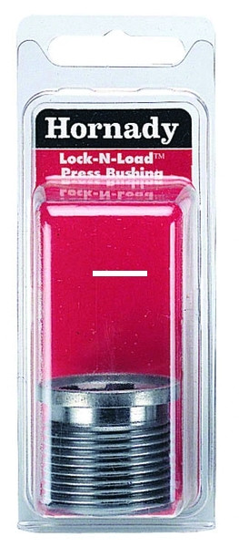 Hornady 44095 Lock-N-Load Press - Conversion Bushing - 44095