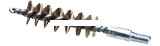 Hornady 380067 Case Neck Brush - .30Cal - 380067