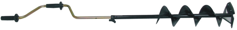 HT PA-8 Polar Hand Auger 8" - PA-8