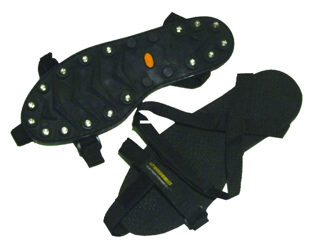HT SCL-1 Super Stud Sandal Medium - Fits Size 8-10 - SCL-1